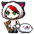 Fenzie